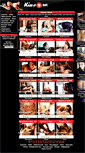 Mobile Screenshot of kino18.net